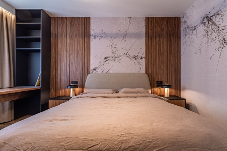 Нели - Каблешков-22.jpg