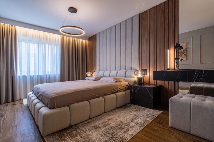 Нели - Каблешков-28.jpg