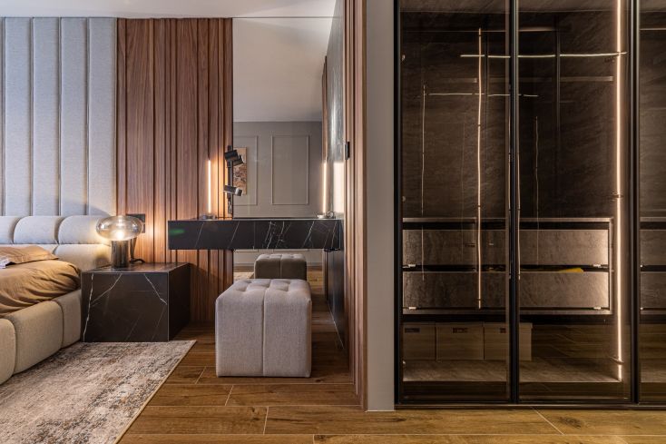 Нели - Каблешков-31-1.jpg