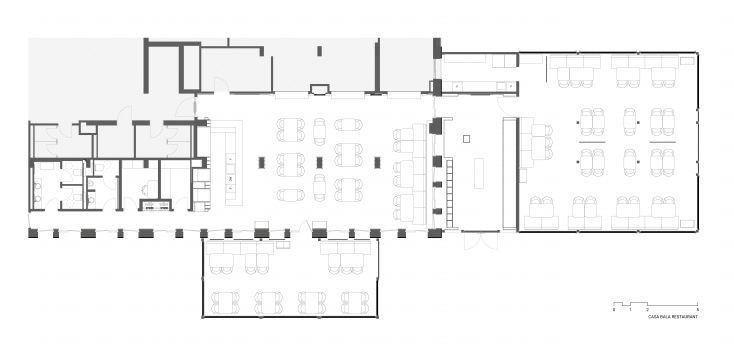 CASA BALA-RESTAURANT_FLOORPLAN.jpg