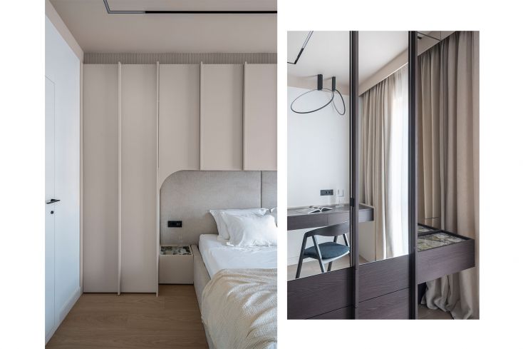 DIBLA sohome_finArtboard 5.jpg