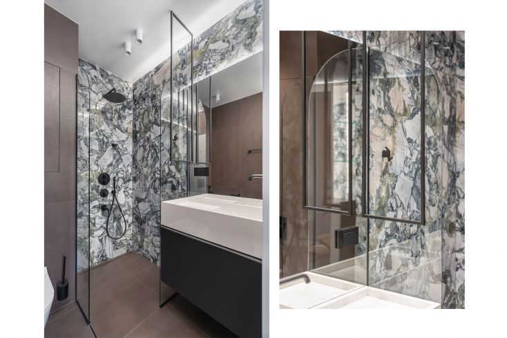 DIBLA sohome_finArtboard 4.jpg