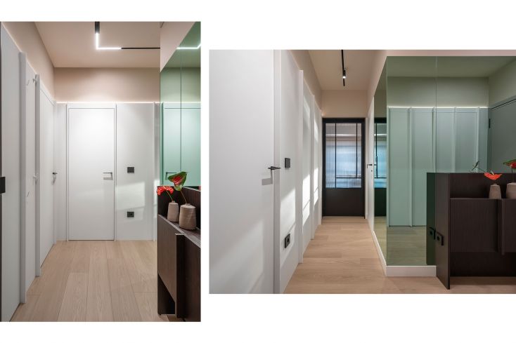 DIBLA sohome finArtboard 6.jpg