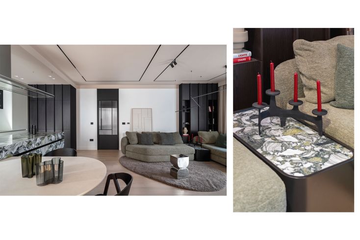 DIBLA sohomeArtboard 1 copy.jpg