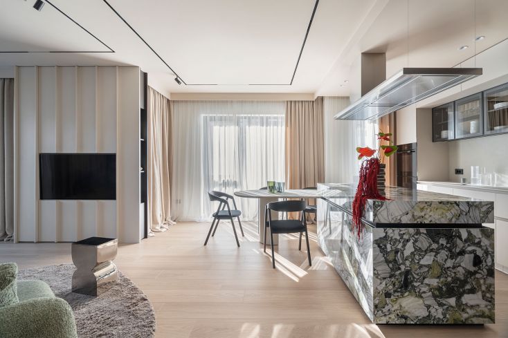 DIBLA sohomeArtboard 10.jpg