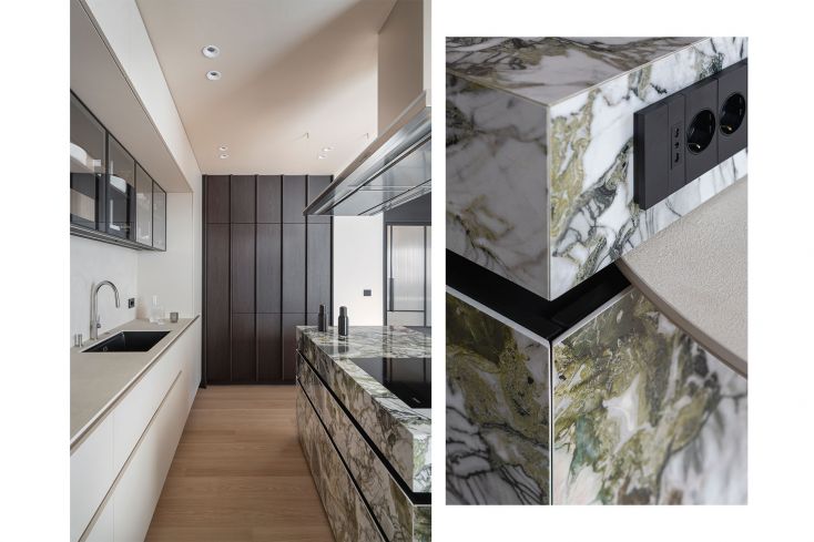 DIBLA sohomeArtboard 2.jpg