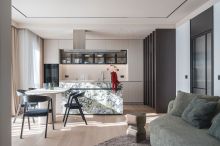 DIBLA sohome_finArtboard 1.jpg