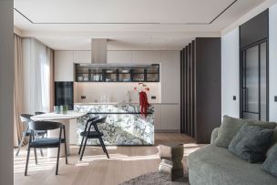 DIBLA sohome_finArtboard 1.jpg