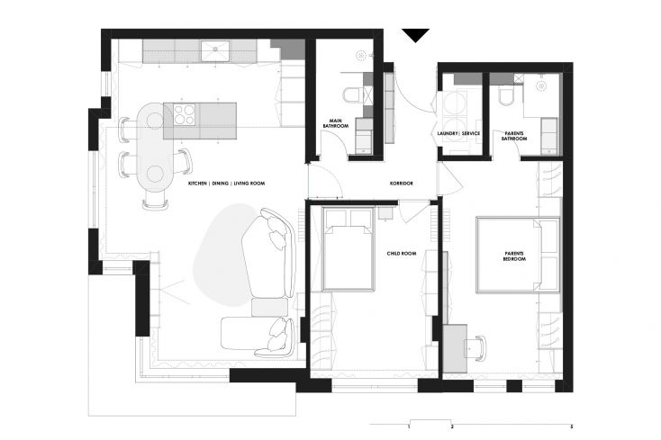 DIBLA sohome_planArtboard 3.jpg