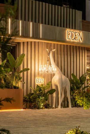 EDEN_1920.jpg