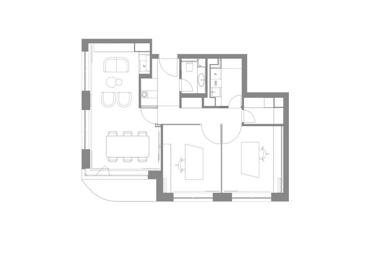 FIT OUT DIBLA 2_1.jpg