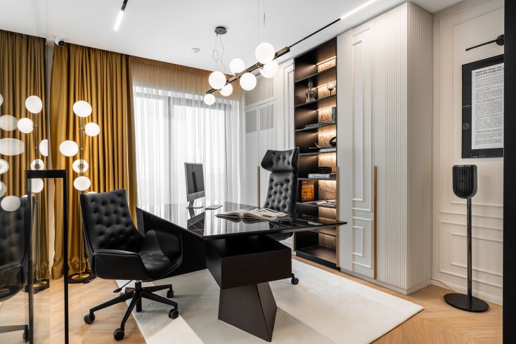 P.Mourouti Interior-8.jpg