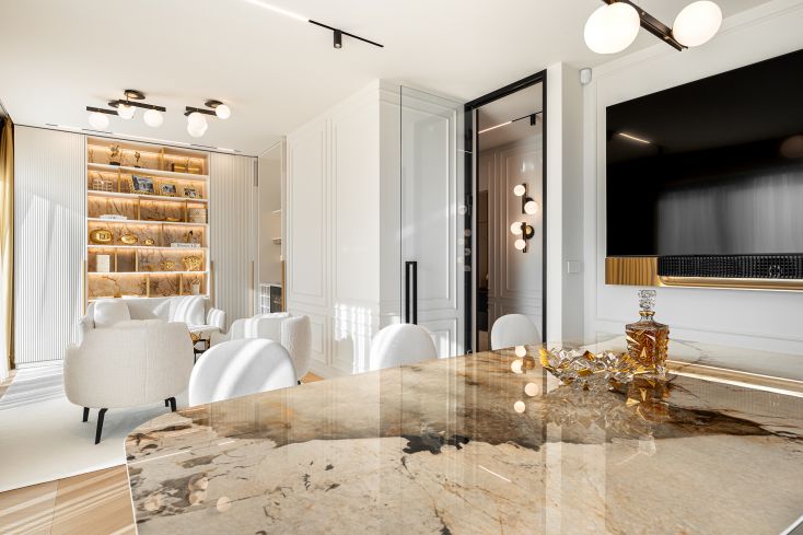 P.Mourouti Interior-20.jpg