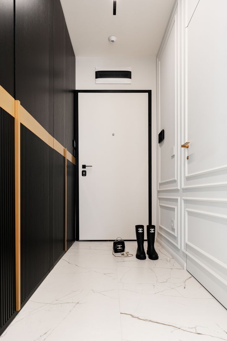 P.Mourouti Interior-50.jpg