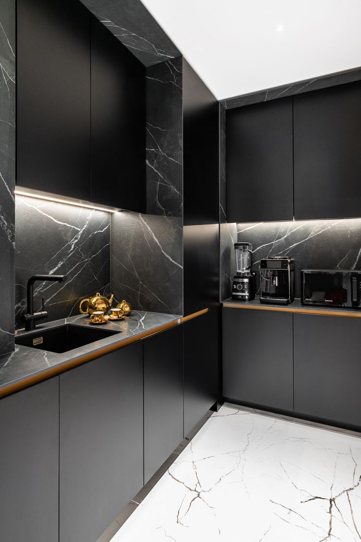 P.Mourouti Interior-46.jpg