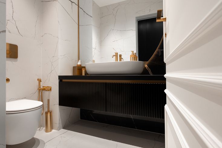 P.Mourouti Interior-34.jpg