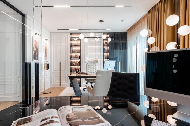 P.Mourouti Interior-14.jpg