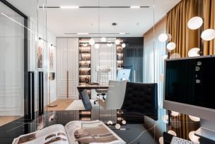 P.Mourouti Interior-14.jpg