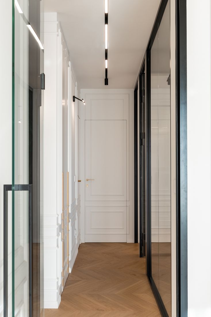 P.Mourouti Interior-31.jpg