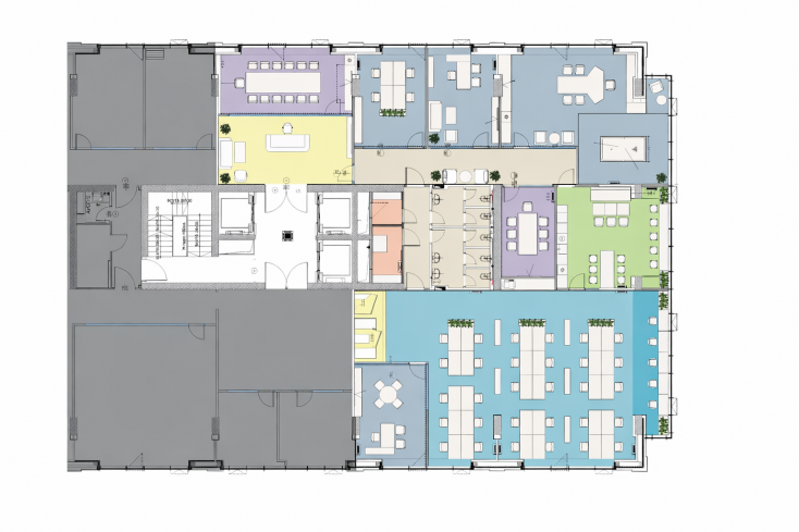 ChatGPT Image 15.01.2026 г., 18_50_41.png