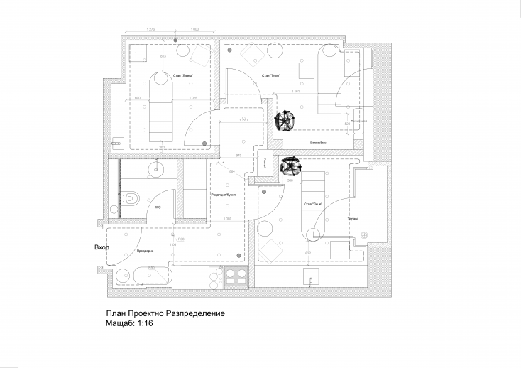 101 Proposed GA Dibla .png