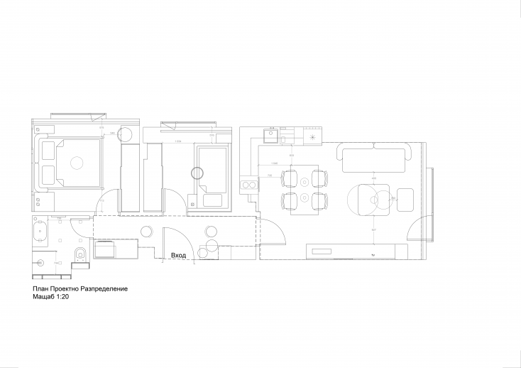 101 Proposed GA Dibla .png