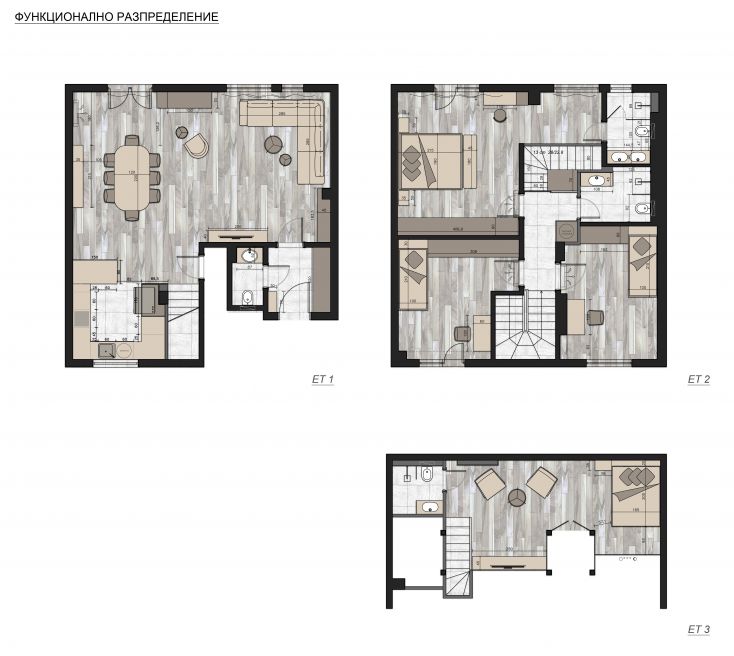 къща River Park_new.jpg