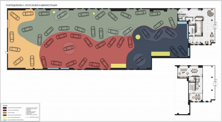 музей 4_new.jpg