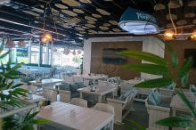 рибарника 2.jpg