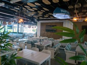 рибарника 2.jpg