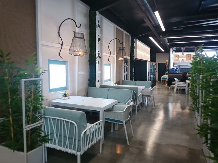 рибарника 1.jpg