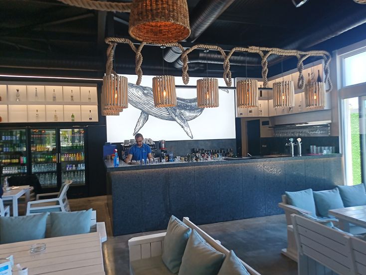 рибарника 3.jpg