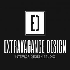 extravagancedesign_logo2.jpg extravagancedesign_logo2.jpg