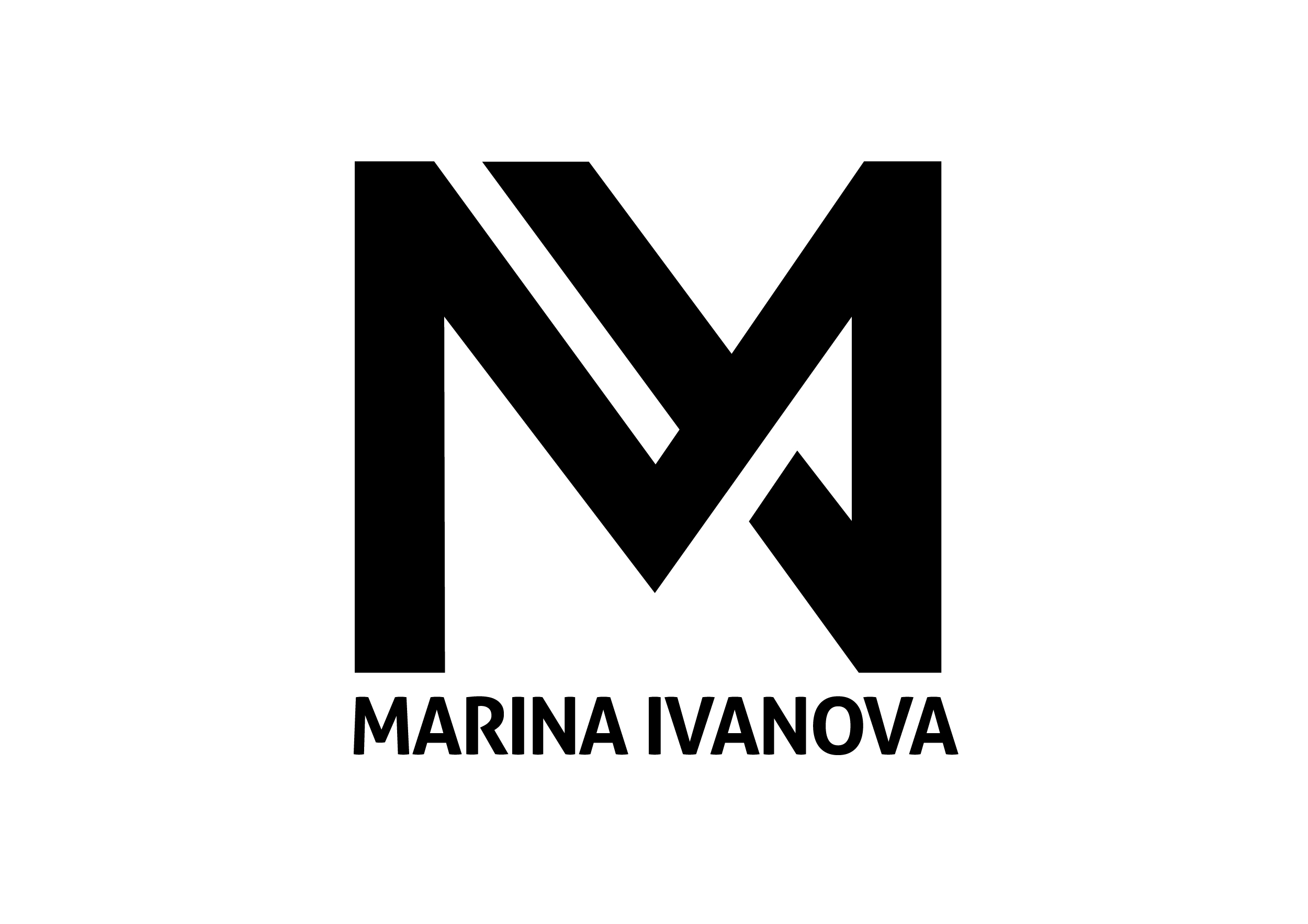 Марина Иванова | Публикувани проекти