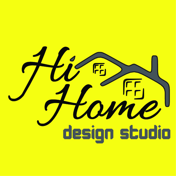 hi-home-design-studio