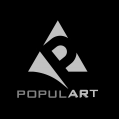 populart1_logo.jpg populart1_logo.jpg