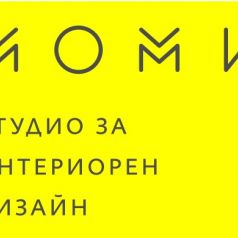 Momi-Logo-slogan-bg-300х300.jpg Momi-Logo-slogan-bg-300х300.jpg
