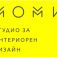 Momi-Logo-slogan-bg-300х300.jpg