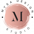 Mysa.png