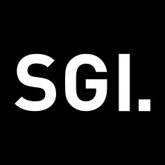 White_blackbackground_SGI. Architects and Masterplanners.jpg White_blackbackground_SGI. Architects and Masterplanners.jpg