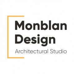 Logo_02.jpg Logo_02.jpg