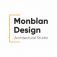 Logo_Monblan_Design_2022_s.jpg