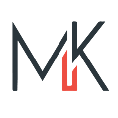 MK logo.png