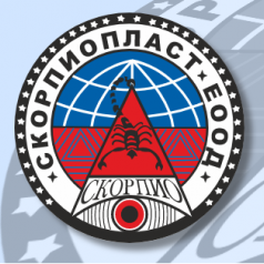 logo.png