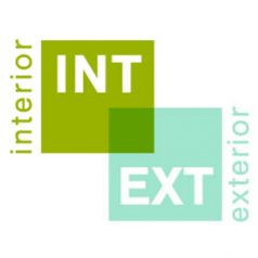 INT-EXT logo project-01.jpg