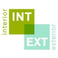 INT-EXT logo project-01.jpg