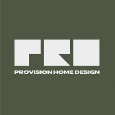 PV logo S+T white on green bg.jpg