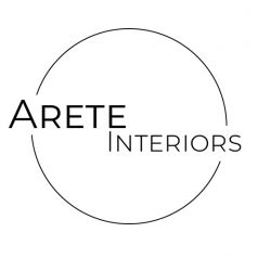 Logo-Arete-Interiors-Final_Insta.jpg