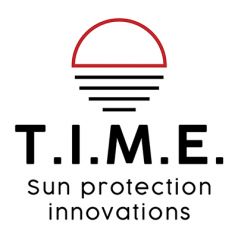 TIME logo 400x400(1).jpg