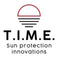 TIME logo 400x400(1).jpg